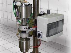 Innovative kulsyresystemer          